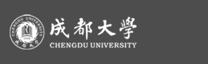 金沙集团1862cc